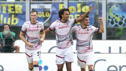 Consigli Fantacalcio, 5 attaccanti per la 14a giornata: Zapata da ex, Zirkzee e Kvara a caccia di conferme