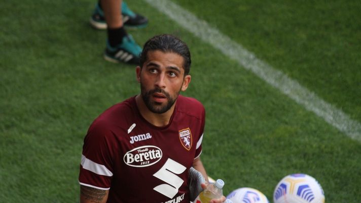 Toro, cresce il gruppo dei nazionali: Linetty, Rodriguez e Vojvoda per aggiungere esperienza - immagine 1