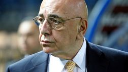 E intanto il Monza prende il sostituto di Colpani: ecco Forson dallo United