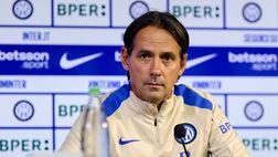 Corsport: “Derby, la bilancia pende tutta dall’Inter: distanza abissale tra le due ma…”