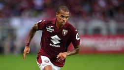 Torino, Lazaro in vantaggio su Nkounkou. Da Tameze a Ngonge e Zapata: le scelte di formazione