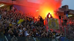 PIU’ BIGLIETTI PER IL DERBY? MISSIONE IMPOSSIBILE