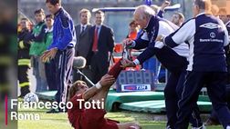 VIDEO Scomparsa Mazzone, da Guardiola e Pirlo a Totti e Baggio: la top 11 da fenomeni