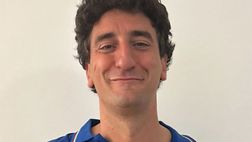 Amala, Maggioni interista dichiarato: sua la conduzione della Domenica Sportiva