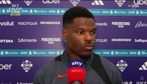 Dumfries cambia agente: è il quinto in cinque anni! Clausola e mercato: la posizione dell’Inter- immagine 3