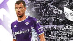 Fiorentina, da 0 a 10 tutti i voti del mese di novembre