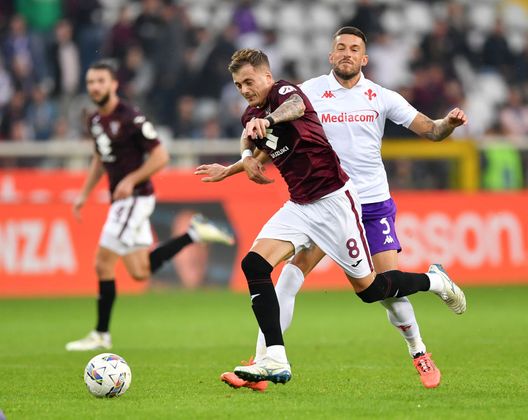 Getty Images Biraghi e l’addio alla Fiorentina: “Mai chiesta cessione. Si accetta che qualcuno creda…”- immagine 2