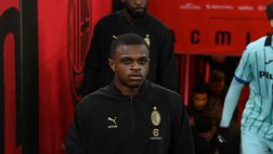 Europeo U21, l’Ucraina elimina la Francia di Kalulu e vola in semifinale