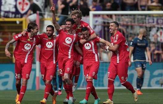 Monza, Pessina: “Gagliardini e D’Ambrosio ci hanno dato delle dritte. Carlos Augusto…”- immagine 2