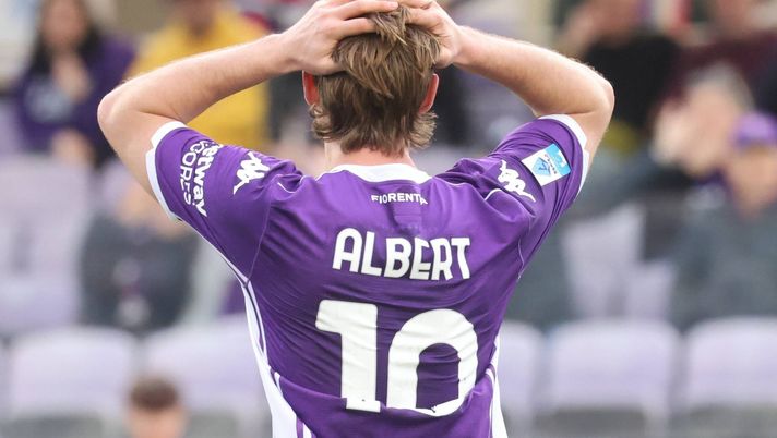 CorFio: “Fiorentina sconcertante. Nulla di nulla, un encefalogramma piatto” - immagine 1