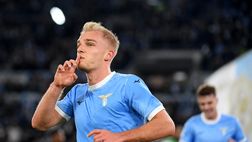 Lazio-Milan, Top&Flop: tutti in piedi per Isaksen, Maldini si divora il 2-0