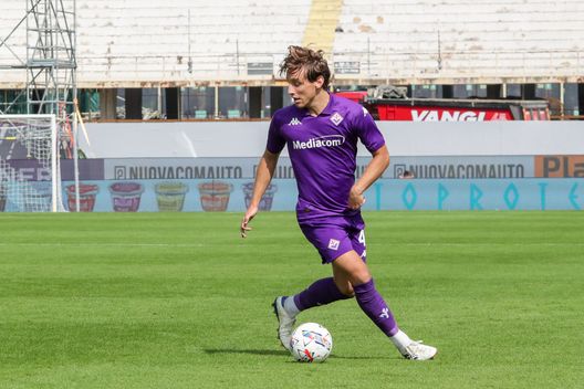 Pongracic, pessimismo sulle condizioni del giocatore. Lecce in dubbio- immagine 2