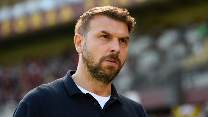 Zanetti: “A Verona anno emozionante in cui ho anche mangiato tanta m***a” - immagine 1