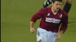 Juve-Toro 1-2: il penultimo (Toro, quando torni?)