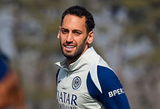 Capello: “Inter tiepida, è mancato tanto Calhanoglu. Chivu? Forse è in confusione ma…”- immagine 2