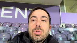 VIDEO VN – “Vittoria fortunata. Senza Nico e Bonaventura sono dolori”