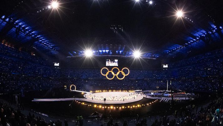 Libero – Si riapre la partita per salvare San Siro. 7 consiglieri vogliono vederci chiaro su… - immagine 1