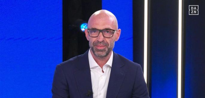 OpenVAR – Mano di Pongracic, per l’AIA no rigore. Il Var a Colombo: “Pallone inaspettato”- immagine 2