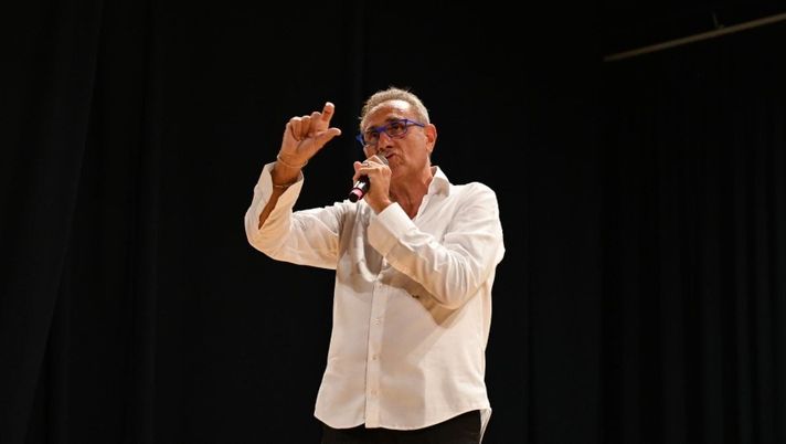 Rivieccio