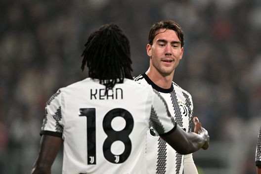 Commisso: “Juventus unica squadra che si fa avanti con i soldi. Che dovrei fare?”- immagine 2