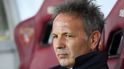 Il Torino ricorda Mihajlovic: “Sinisa sempre con noi”