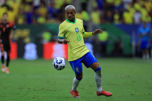 Wesley, l’esterno perfetto per Gasperini: ecco come giocherà nella Roma- immagine 3