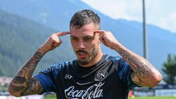 NEWS – Lautaro, Lukaku, Casale, Maripan, Pohjanpalo, Gaetano, Ndoye, Zaniolo e il caso Cristante