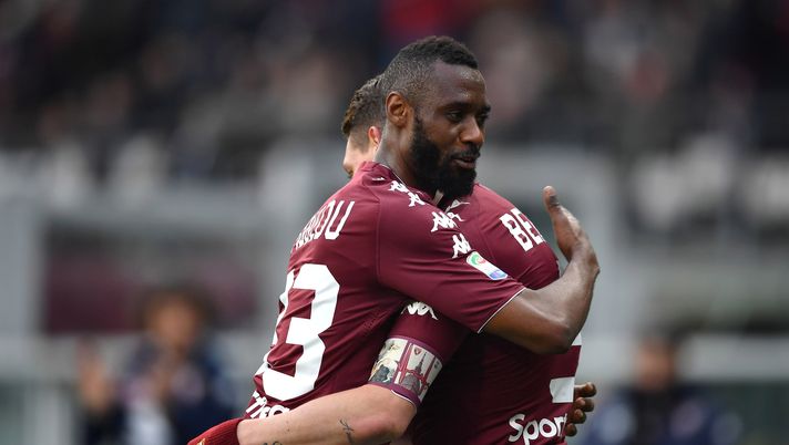 Le pagelle di Torino-Udinese 2-0: N’Koulou e Burdisso, là dietro non si passa- immagine 1