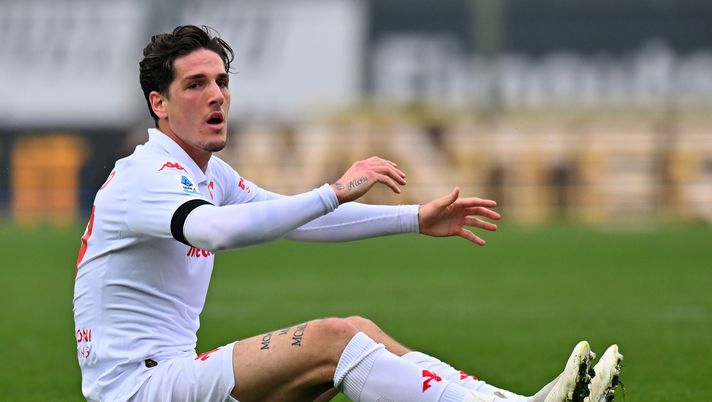 La Nazione: “Fiorentina, il tempo dei discorsi è finito. Non si può più sbagliare” - immagine 1