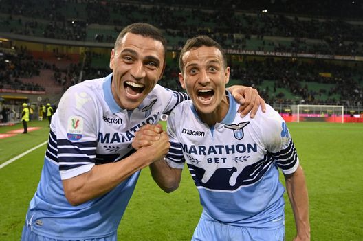 Il futuro di Romulo: “Chiudo la carriera e poi alleno. Pronto per l’Italia”- immagine 2