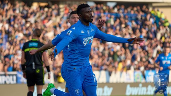 Consigli Fantacalcio, 5 attaccanti per la 33a giornata: Laurienté in fiducia, Luvumbo si esalta con le big- immagine 6