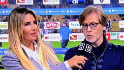 Oriali: “De Bruyne si opera, ma ora torna Lukaku! Conte? Vi svelo il suo umore”