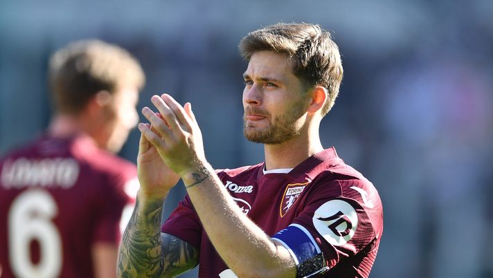 Torino, chi gioca contro il Lecce? Linetty rientra e insidia Ilic e Ricci- immagine 2
