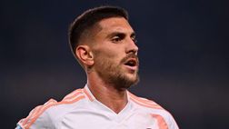 Roma, cosa cambia per Pellegrini con l’arrivo di Ranieri: come gestirlo al fantacalcio