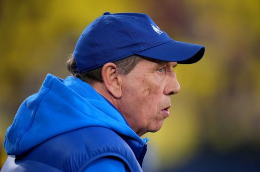 Montpellier, altro Ko e Gasset si dimette: “Siamo scarsi, non c’è speranza” - immagine 1