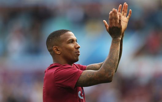 Getty Images UFFICIALE – L’ex Inter Ashley Young è un nuovo giocatore dell’Everton- immagine 3