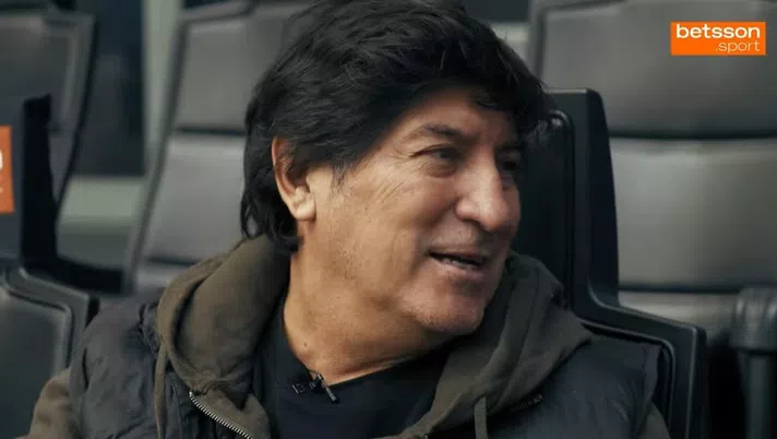 Zamorano: “Ho scelto l’Inter quando ho conosciuto Moratti. Lautaro è un guerriero. Ronaldo…”- immagine 2