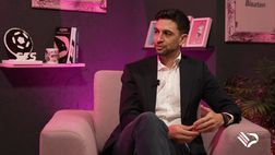 Pastore: “Finale di Coppa Italia persa contro l’Inter? Non l’ho più rivista ma…”