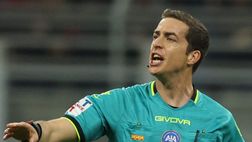 La moViola: Ranieri-Dodò, giusto annullare. Manca qualche giallo