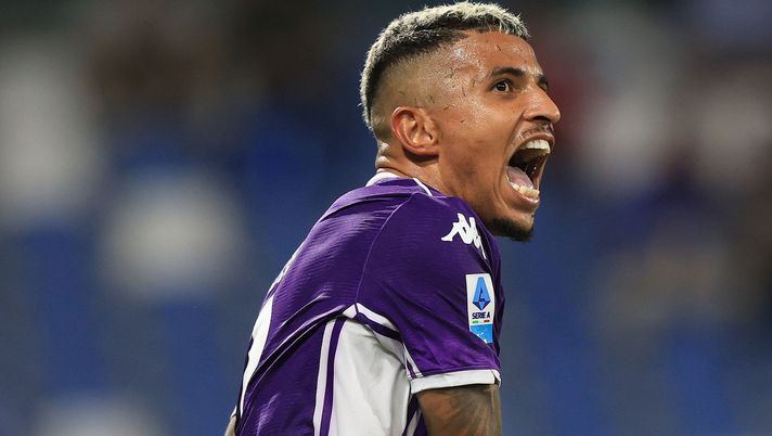 Inter, attesi movimenti per Dodo. Carta a sorpresa con la viola: “Occhio a questa contropartita” - immagine 1