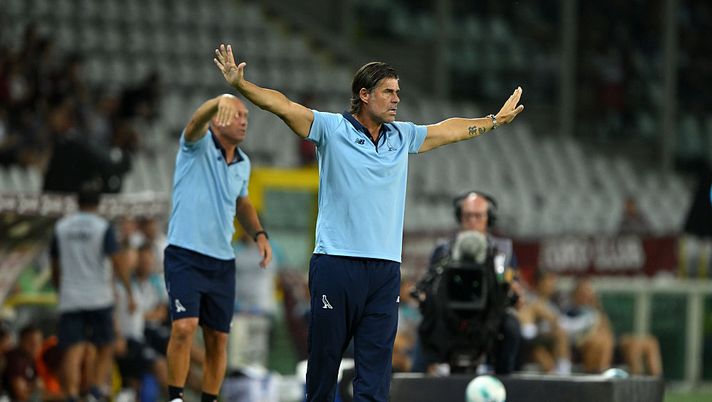 Modena-Monza, statistiche e precedenti tra i due club della Serie B - immagine 1