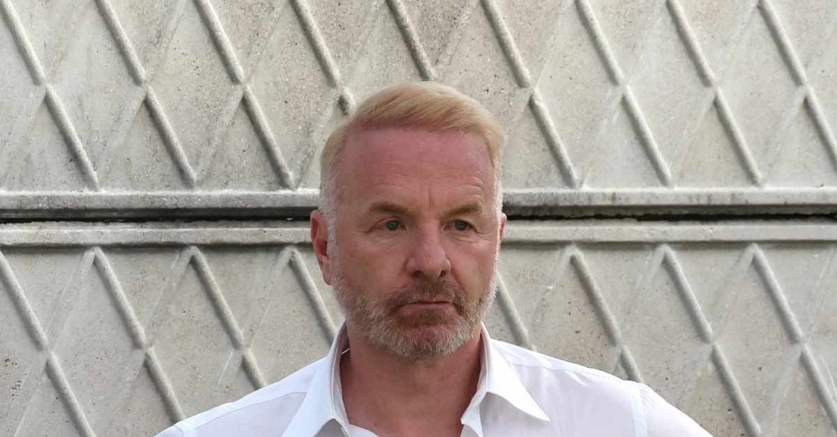 calciomercato milan poco spazio in vista dei mondiale tare tenta il colpo in difesa da Pianetamilan.it calciomercato milan poco spazio in vista dei mondiale tare tenta il colpo in difesa