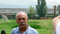 Leo Junior ripensa al Toro: sui social una bella foto con Pulici