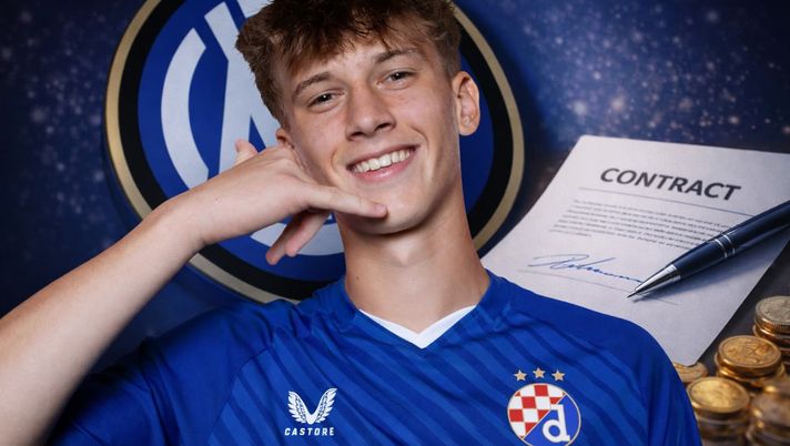 Inter, il vero motivo per cui Mlacic non è sicuro del sì! Ma quest’altro gioiello non vede l’ora - immagine 1