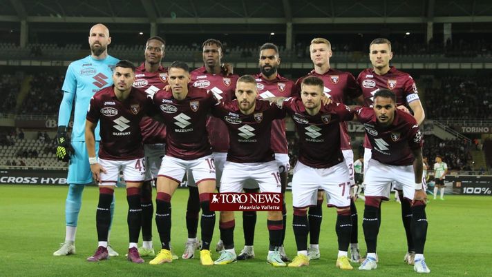 Torino-Almeria sarà visibile in diretta su Torino Channel - immagine 1