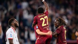 Serie A, ecco il calendario completo della 38esima giornata