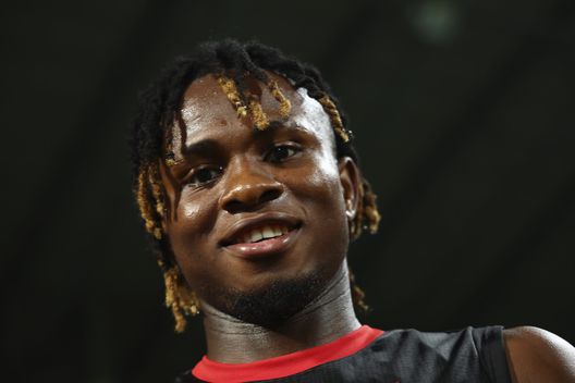 milan-fulham-e-chukwueze-cosa-ci-risulta-sulla-cessione-news-trattativa-prestiti-secchi-cifra-richiesta-restroscena-curiosita