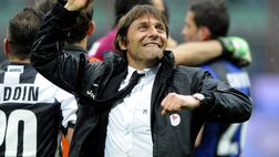 Novara, il DS: “Ho lavorato con Conte alla Juve, ecco quali profili cercavamo”