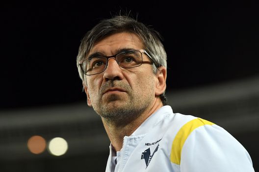 Fontana (La Gazzetta dello Sport): “Non mi aspetto standing ovation per Juric”- immagine 2