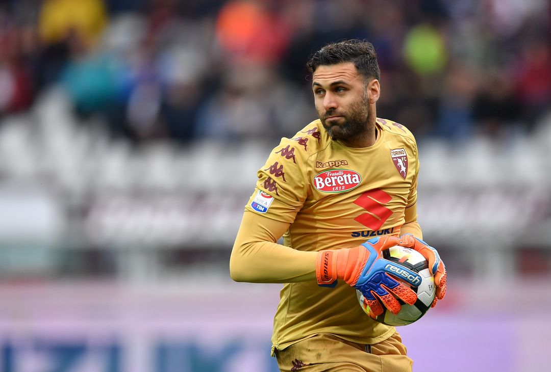 Fotogallery – Torino-SPAL 2-1: Belotti e De Silvestri la ribaltano - immagine 18